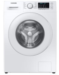 SAMSUNG WW80TA046TE/LE pralni stroj