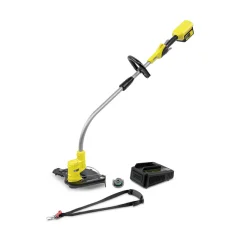 Karcher bat. nitkarica LTR 36-33 Bat.Set 1444351/