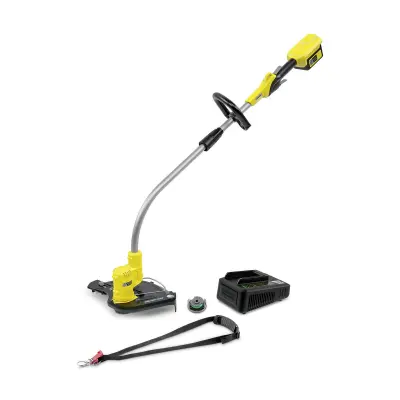 Karcher bat. nitkarica LTR 36-33 Bat.Set 1444351/