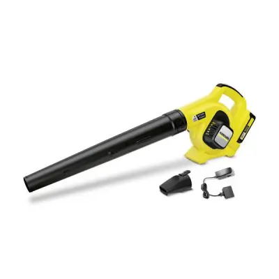Karcher puhalnik listja LBL 2 Battery 1.445-110.0    KOMPLET Z BATERIJO/
