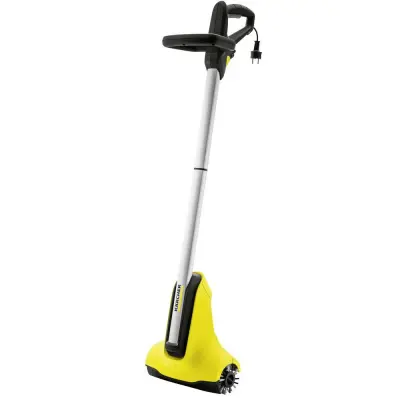KARCHER  PCL 4 1.644-000.0/ čistilec terase
