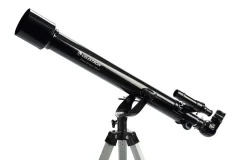 Celestron Teleskop PowerSeeker 60 AZ/