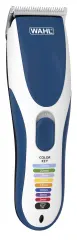 WAHL STRIŽNIK COLORPRO CORDLESS