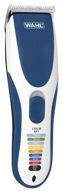 WAHL STRIŽNIK COLORPRO CORDLESS