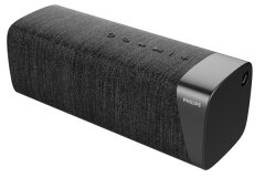 PHILIPS TAS5505 BT zvočnik