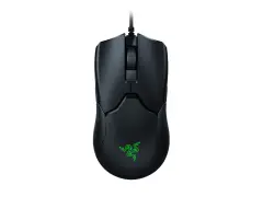 RAZER Viper 8KHz miška