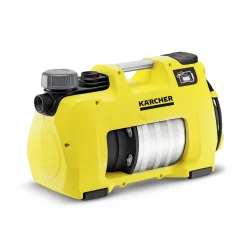 Karcher BP 5 HOME črpalka