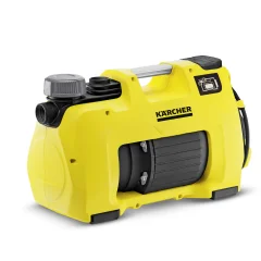 Karcher BP 4 HOME črpalka