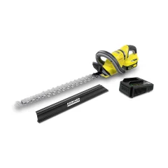 Karcher HGE 18-50 škarje