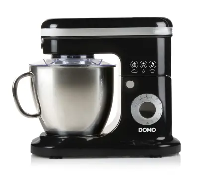 DOMO DO1023KR 1200W kuhinjski robot