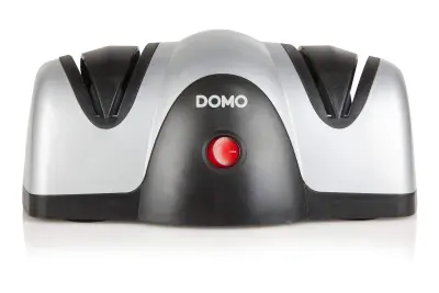 DOMO ELEKTRIČNI BRUSILNIK NOŽEV DO223S