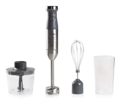 DOMO SET DO9226M palični mešalnik