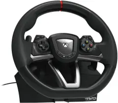HORI DIRKALNI VOLAN OVERDRIVE