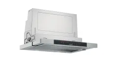 BOSCH DFS067K51 kuhinjska napa