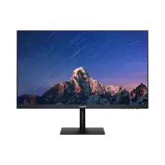 AD80HW Monitor HUAWEI
