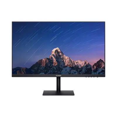 AD80HW Monitor HUAWEI