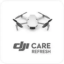 DJI CARE REFRESH MINI 2