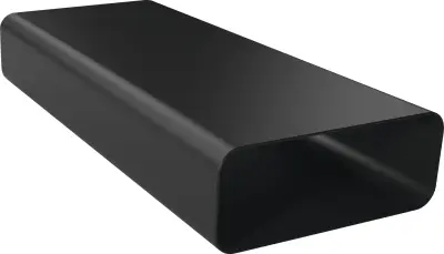 BOSCH HEZ9VDSM1 RAVNA CEV