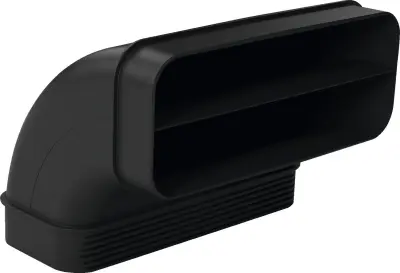 BOSCH HEZ9VDSB2 NAVPIČNO KOLENO