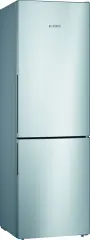 BOSCH KGV36VLEAS hladilnik