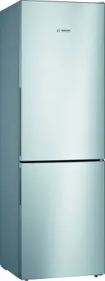 BOSCH KGV36VLEAS hladilnik