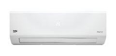 BEKO BEHPI180/BEHPI 181 Klimatska naprava
