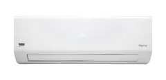 BEKO BEHPI120/BEHPI121 Klimatska naprava
