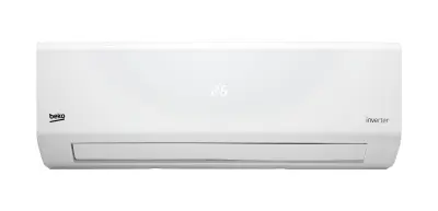 BEKO BEHPI120/BEHPI121 Klimatska naprava