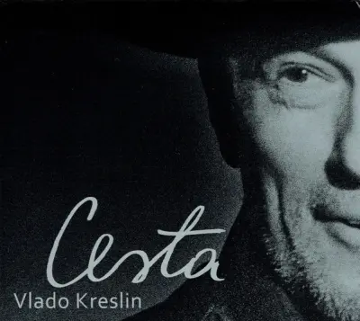 KRESLIN V.- CESTA BONUS