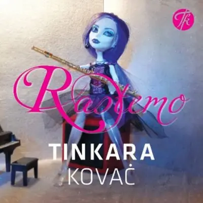 KOVAČ T.- RASTEMO