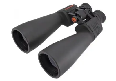 71008 SKYMASTER 25X70 CELESTRON