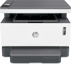 HP Neverstop Laser MFP 12 00n laserski tiskalnik
