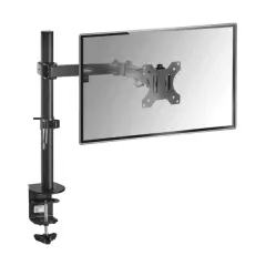 VONHAUS ENJONI NAMIZNI NOSILEC ZA MONITOR (13-32")