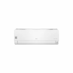 LG Standard (S18EQ.NSK S18EQ.UL2) klimatska naprava