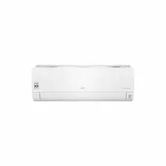 LG Standard (S18EQ.NSK S18EQ.UL2) klimatska naprava