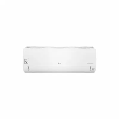 LG Standard (S18EQ.NSK S18EQ.UL2) klimatska naprava