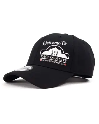 NUMSKULL Merchandise Official Resident Evil Value kapa