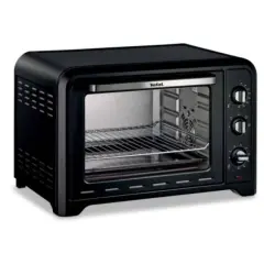 TEFAL mini pečica OF484811 Optimo 39l
