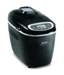 TEFAL PF611838 aparat za peko kruha