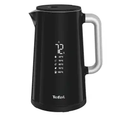 TEFAL grelnik vode KO851830 Display
