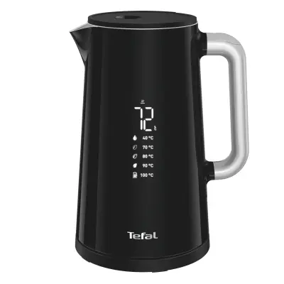 TEFAL grelnik vode KO851830 Display