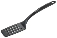 TEFAL 2743712 BIENVENUE velika lopatka