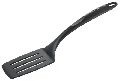TEFAL 2743712 BIENVENUE velika lopatka