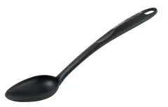 TEFAL 2743912 BIENVENUE žlica