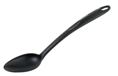 TEFAL 2743912 BIENVENUE žlica