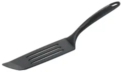 TEFAL 2744112 BIENVENUE dolga lopatka