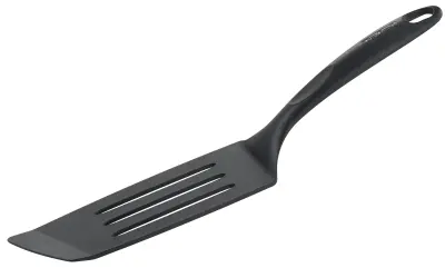 TEFAL 2744112 BIENVENUE dolga lopatka