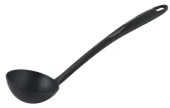 TEFAL zajemalka Bienvenue 2744312