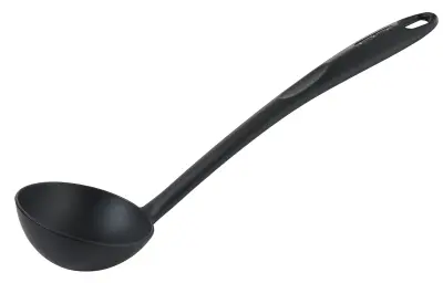 TEFAL zajemalka Bienvenue 2744312