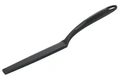 TEFAL 2744912 BIENVENUE lopatka za palačinke